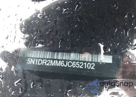 5N1DR2MM6JC652102